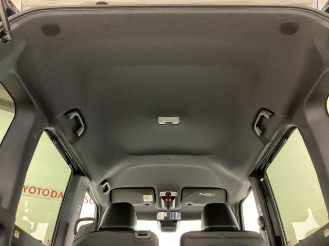 タントカスタムX ナビ バックカメラ スライドドア シートヒーターナビTV バックカメラ 両側電動スライドドア 前席シートヒーター 前後コーナーセンサー オートマチックハイビーム 電子パーキング オートブレーキホールド USB Bluetooth LEDヘッドライト(京都府)の中古車