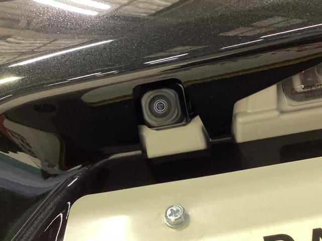 タントカスタムX ナビ バックカメラ スライドドア シートヒーターナビTV バックカメラ 両側電動スライドドア 前席シートヒーター 前後コーナーセンサー オートマチックハイビーム 電子パーキング オートブレーキホールド USB Bluetooth LEDヘッドライト(京都府)の中古車