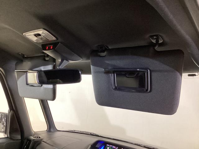 タントカスタムX ナビ バックカメラ スライドドア シートヒーターナビTV バックカメラ 両側電動スライドドア 前席シートヒーター 前後コーナーセンサー オートマチックハイビーム 電子パーキング オートブレーキホールド USB Bluetooth LEDヘッドライト(京都府)の中古車