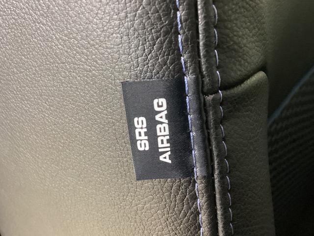 タントカスタムX ナビ バックカメラ スライドドア シートヒーターナビTV バックカメラ 両側電動スライドドア 前席シートヒーター 前後コーナーセンサー オートマチックハイビーム 電子パーキング オートブレーキホールド USB Bluetooth LEDヘッドライト(京都府)の中古車