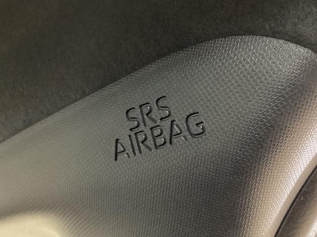 タントカスタムX ナビ バックカメラ スライドドア シートヒーターナビTV バックカメラ 両側電動スライドドア 前席シートヒーター 前後コーナーセンサー オートマチックハイビーム 電子パーキング オートブレーキホールド USB Bluetooth LEDヘッドライト(京都府)の中古車