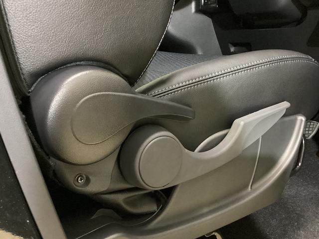 タントカスタムX ナビ バックカメラ スライドドア シートヒーターナビTV バックカメラ 両側電動スライドドア 前席シートヒーター 前後コーナーセンサー オートマチックハイビーム 電子パーキング オートブレーキホールド USB Bluetooth LEDヘッドライト(京都府)の中古車