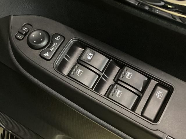 タントカスタムX ナビ バックカメラ スライドドア シートヒーターナビTV バックカメラ 両側電動スライドドア 前席シートヒーター 前後コーナーセンサー オートマチックハイビーム 電子パーキング オートブレーキホールド USB Bluetooth LEDヘッドライト(京都府)の中古車