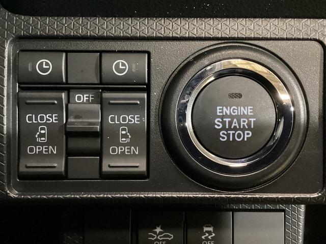 タントカスタムX ナビ バックカメラ スライドドア シートヒーターナビTV バックカメラ 両側電動スライドドア 前席シートヒーター 前後コーナーセンサー オートマチックハイビーム 電子パーキング オートブレーキホールド USB Bluetooth LEDヘッドライト(京都府)の中古車