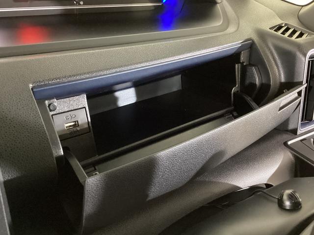 タントカスタムX ナビ バックカメラ スライドドア シートヒーターナビTV バックカメラ 両側電動スライドドア 前席シートヒーター 前後コーナーセンサー オートマチックハイビーム 電子パーキング オートブレーキホールド USB Bluetooth LEDヘッドライト(京都府)の中古車