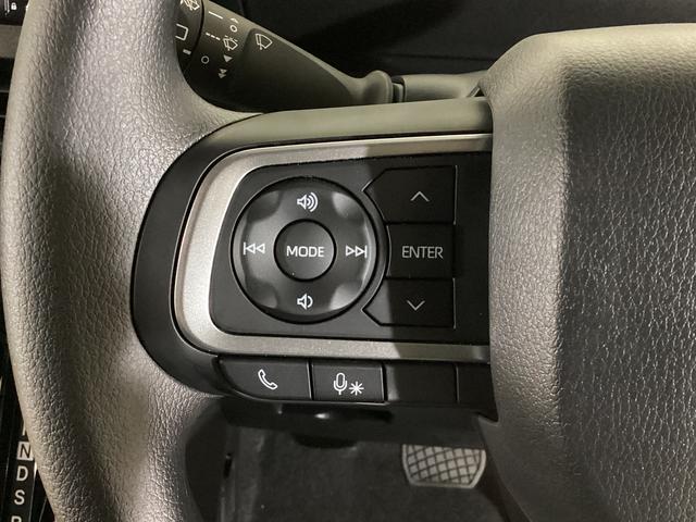 タントカスタムX ナビ バックカメラ スライドドア シートヒーターナビTV バックカメラ 両側電動スライドドア 前席シートヒーター 前後コーナーセンサー オートマチックハイビーム 電子パーキング オートブレーキホールド USB Bluetooth LEDヘッドライト(京都府)の中古車