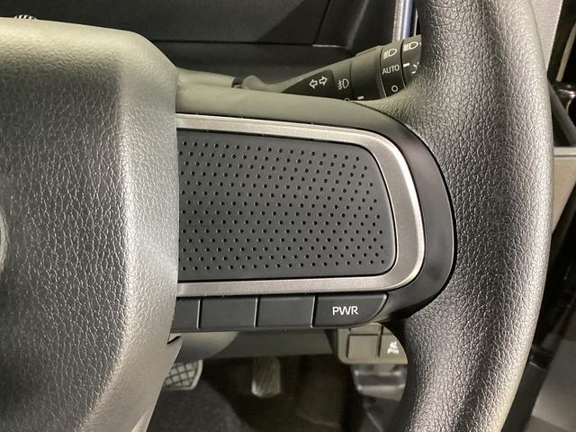 タントカスタムX ナビ バックカメラ スライドドア シートヒーターナビTV バックカメラ 両側電動スライドドア 前席シートヒーター 前後コーナーセンサー オートマチックハイビーム 電子パーキング オートブレーキホールド USB Bluetooth LEDヘッドライト(京都府)の中古車