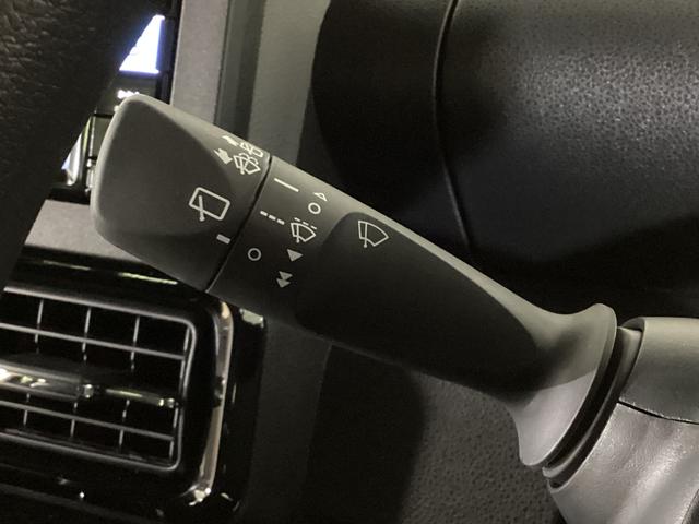 タントカスタムX ナビ バックカメラ スライドドア シートヒーターナビTV バックカメラ 両側電動スライドドア 前席シートヒーター 前後コーナーセンサー オートマチックハイビーム 電子パーキング オートブレーキホールド USB Bluetooth LEDヘッドライト(京都府)の中古車