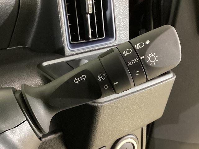 タントカスタムX ナビ バックカメラ スライドドア シートヒーターナビTV バックカメラ 両側電動スライドドア 前席シートヒーター 前後コーナーセンサー オートマチックハイビーム 電子パーキング オートブレーキホールド USB Bluetooth LEDヘッドライト(京都府)の中古車