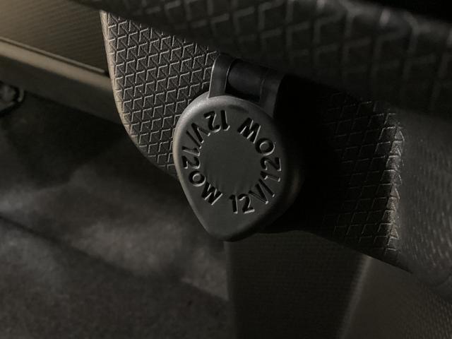 タントカスタムX ナビ バックカメラ スライドドア シートヒーターナビTV バックカメラ 両側電動スライドドア 前席シートヒーター 前後コーナーセンサー オートマチックハイビーム 電子パーキング オートブレーキホールド USB Bluetooth LEDヘッドライト(京都府)の中古車