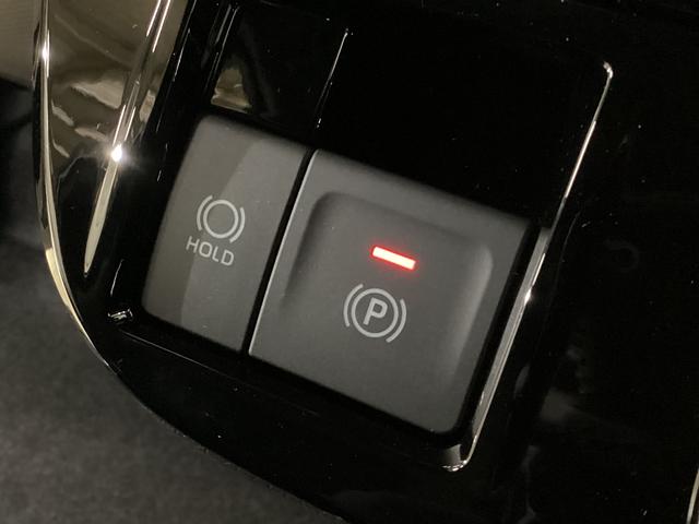 タントカスタムX ナビ バックカメラ スライドドア シートヒーターナビTV バックカメラ 両側電動スライドドア 前席シートヒーター 前後コーナーセンサー オートマチックハイビーム 電子パーキング オートブレーキホールド USB Bluetooth LEDヘッドライト(京都府)の中古車