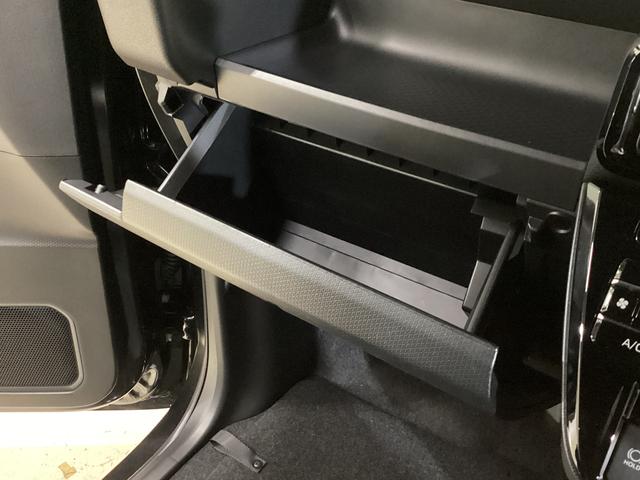 タントカスタムX ナビ バックカメラ スライドドア シートヒーターナビTV バックカメラ 両側電動スライドドア 前席シートヒーター 前後コーナーセンサー オートマチックハイビーム 電子パーキング オートブレーキホールド USB Bluetooth LEDヘッドライト(京都府)の中古車