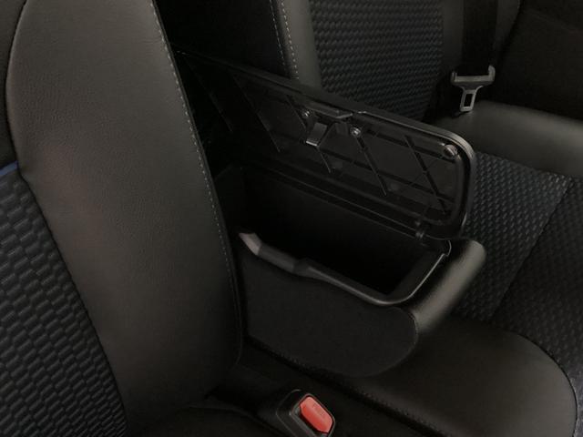 タントカスタムX ナビ バックカメラ スライドドア シートヒーターナビTV バックカメラ 両側電動スライドドア 前席シートヒーター 前後コーナーセンサー オートマチックハイビーム 電子パーキング オートブレーキホールド USB Bluetooth LEDヘッドライト(京都府)の中古車