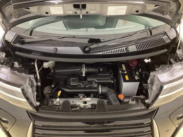 タントカスタムX ナビ バックカメラ スライドドア シートヒーターナビTV バックカメラ 両側電動スライドドア 前席シートヒーター 前後コーナーセンサー オートマチックハイビーム 電子パーキング オートブレーキホールド USB Bluetooth LEDヘッドライト(京都府)の中古車