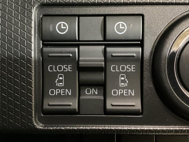 タントカスタムX 届出済未使用車 バックカメラ 電動スライドドア届出済み未使用車 バックカメラ 両側電動スライドドア 前席シートヒーター 前後コーナーセンサー オートマチックハイビーム 電子パーキング オートブレーキホールド USB LEDヘッドライト(京都府)の中古車