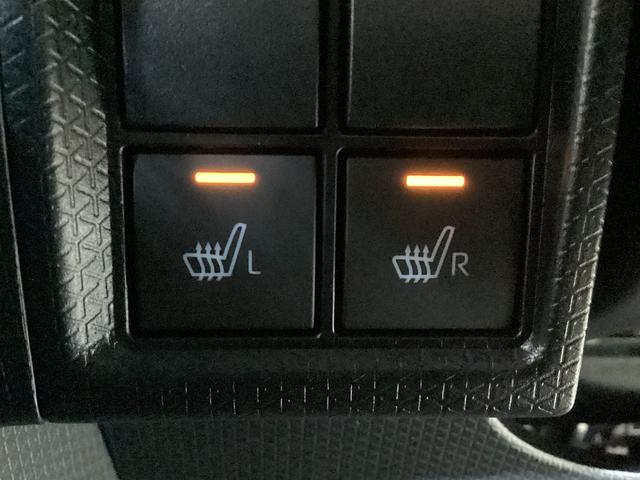 タントカスタムX 届出済未使用車 バックカメラ 電動スライドドア届出済み未使用車 バックカメラ 両側電動スライドドア 前席シートヒーター 前後コーナーセンサー オートマチックハイビーム 電子パーキング オートブレーキホールド USB LEDヘッドライト(京都府)の中古車