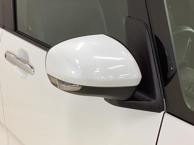 タントカスタムX 届出済未使用車 バックカメラ 電動スライドドア届出済み未使用車 バックカメラ 両側電動スライドドア 前席シートヒーター 前後コーナーセンサー オートマチックハイビーム 電子パーキング オートブレーキホールド USB LEDヘッドライト(京都府)の中古車