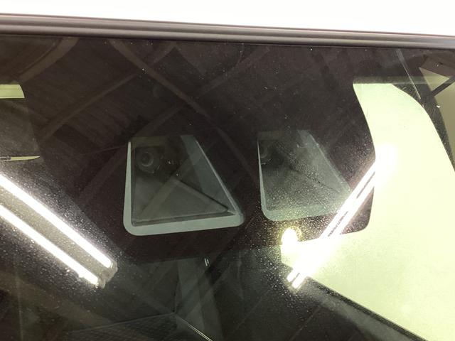 タントカスタムX 届出済未使用車 バックカメラ 電動スライドドア届出済み未使用車 バックカメラ 両側電動スライドドア 前席シートヒーター 前後コーナーセンサー オートマチックハイビーム 電子パーキング オートブレーキホールド USB LEDヘッドライト(京都府)の中古車