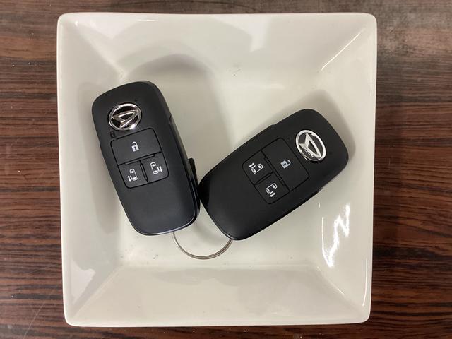 タントカスタムX 届出済未使用車 バックカメラ 電動スライドドア届出済み未使用車 バックカメラ 両側電動スライドドア 前席シートヒーター 前後コーナーセンサー オートマチックハイビーム 電子パーキング オートブレーキホールド USB LEDヘッドライト(京都府)の中古車