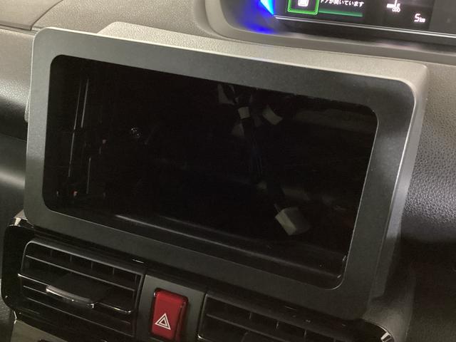 タントカスタムX 届出済未使用車 バックカメラ 電動スライドドア届出済み未使用車 バックカメラ 両側電動スライドドア 前席シートヒーター 前後コーナーセンサー オートマチックハイビーム 電子パーキング オートブレーキホールド USB LEDヘッドライト(京都府)の中古車