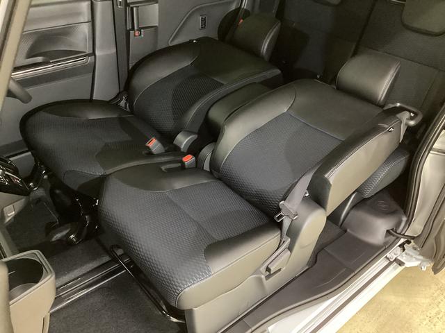 タントカスタムX 届出済未使用車 バックカメラ 電動スライドドア届出済み未使用車 バックカメラ 両側電動スライドドア 前席シートヒーター 前後コーナーセンサー オートマチックハイビーム 電子パーキング オートブレーキホールド USB LEDヘッドライト(京都府)の中古車