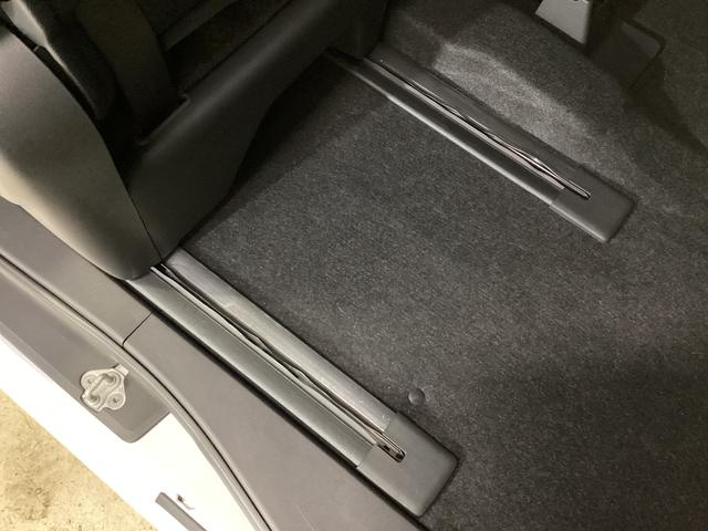 タントカスタムX 届出済未使用車 バックカメラ 電動スライドドア届出済み未使用車 バックカメラ 両側電動スライドドア 前席シートヒーター 前後コーナーセンサー オートマチックハイビーム 電子パーキング オートブレーキホールド USB LEDヘッドライト(京都府)の中古車