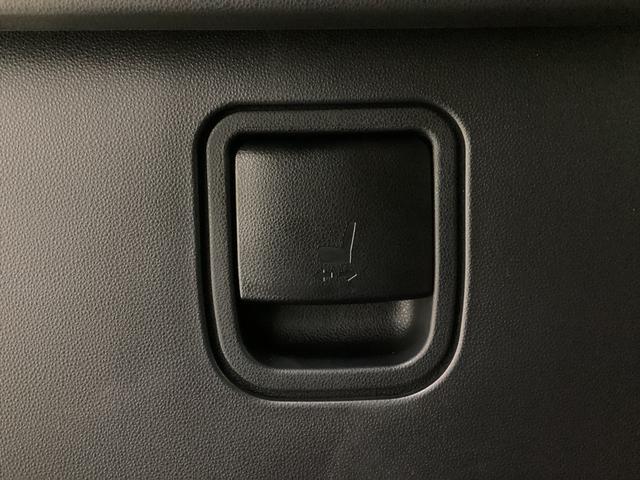 タントカスタムX 届出済未使用車 バックカメラ 電動スライドドア届出済み未使用車 バックカメラ 両側電動スライドドア 前席シートヒーター 前後コーナーセンサー オートマチックハイビーム 電子パーキング オートブレーキホールド USB LEDヘッドライト(京都府)の中古車