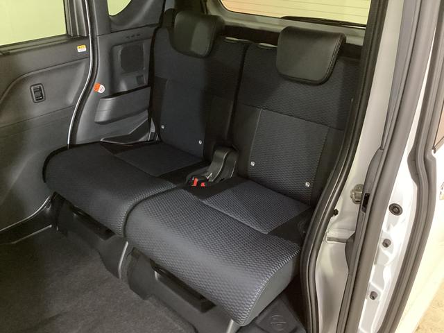 タントカスタムX 届出済未使用車 バックカメラ 電動スライドドア届出済み未使用車 バックカメラ 両側電動スライドドア 前席シートヒーター 前後コーナーセンサー オートマチックハイビーム 電子パーキング オートブレーキホールド USB LEDヘッドライト(京都府)の中古車