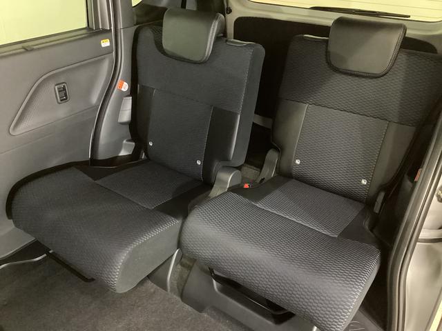 タントカスタムX 届出済未使用車 バックカメラ 電動スライドドア届出済み未使用車 バックカメラ 両側電動スライドドア 前席シートヒーター 前後コーナーセンサー オートマチックハイビーム 電子パーキング オートブレーキホールド USB LEDヘッドライト(京都府)の中古車