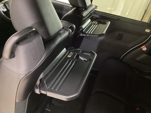 タントカスタムX 届出済未使用車 バックカメラ 電動スライドドア届出済み未使用車 バックカメラ 両側電動スライドドア 前席シートヒーター 前後コーナーセンサー オートマチックハイビーム 電子パーキング オートブレーキホールド USB LEDヘッドライト(京都府)の中古車