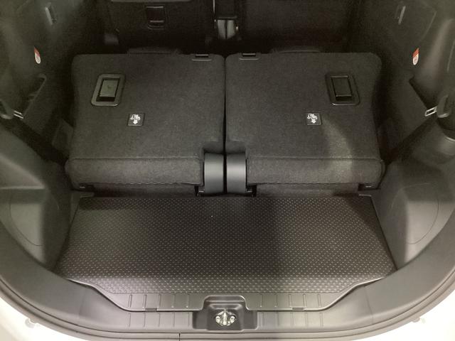 タントカスタムX 届出済未使用車 バックカメラ 電動スライドドア届出済み未使用車 バックカメラ 両側電動スライドドア 前席シートヒーター 前後コーナーセンサー オートマチックハイビーム 電子パーキング オートブレーキホールド USB LEDヘッドライト(京都府)の中古車