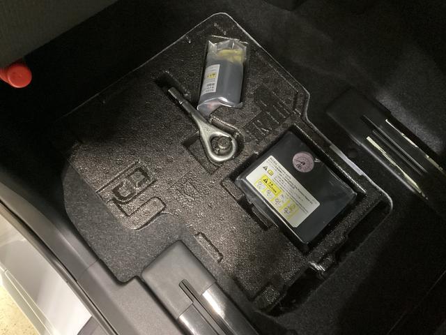 タントカスタムX 届出済未使用車 バックカメラ 電動スライドドア届出済み未使用車 バックカメラ 両側電動スライドドア 前席シートヒーター 前後コーナーセンサー オートマチックハイビーム 電子パーキング オートブレーキホールド USB LEDヘッドライト(京都府)の中古車