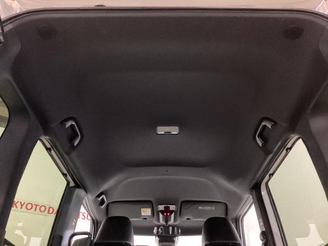 タントカスタムX 届出済未使用車 バックカメラ 電動スライドドア届出済み未使用車 バックカメラ 両側電動スライドドア 前席シートヒーター 前後コーナーセンサー オートマチックハイビーム 電子パーキング オートブレーキホールド USB LEDヘッドライト(京都府)の中古車