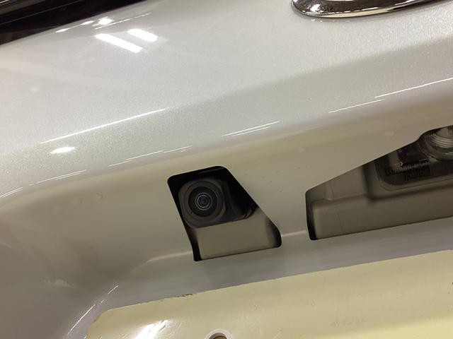 タントカスタムX 届出済未使用車 バックカメラ 電動スライドドア届出済み未使用車 バックカメラ 両側電動スライドドア 前席シートヒーター 前後コーナーセンサー オートマチックハイビーム 電子パーキング オートブレーキホールド USB LEDヘッドライト(京都府)の中古車