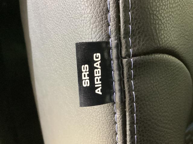 タントカスタムX 届出済未使用車 バックカメラ 電動スライドドア届出済み未使用車 バックカメラ 両側電動スライドドア 前席シートヒーター 前後コーナーセンサー オートマチックハイビーム 電子パーキング オートブレーキホールド USB LEDヘッドライト(京都府)の中古車