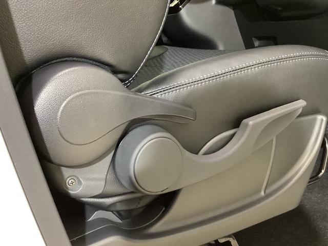 タントカスタムX 届出済未使用車 バックカメラ 電動スライドドア届出済み未使用車 バックカメラ 両側電動スライドドア 前席シートヒーター 前後コーナーセンサー オートマチックハイビーム 電子パーキング オートブレーキホールド USB LEDヘッドライト(京都府)の中古車