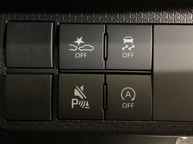 タントカスタムX 届出済未使用車 バックカメラ 電動スライドドア届出済み未使用車 バックカメラ 両側電動スライドドア 前席シートヒーター 前後コーナーセンサー オートマチックハイビーム 電子パーキング オートブレーキホールド USB LEDヘッドライト(京都府)の中古車