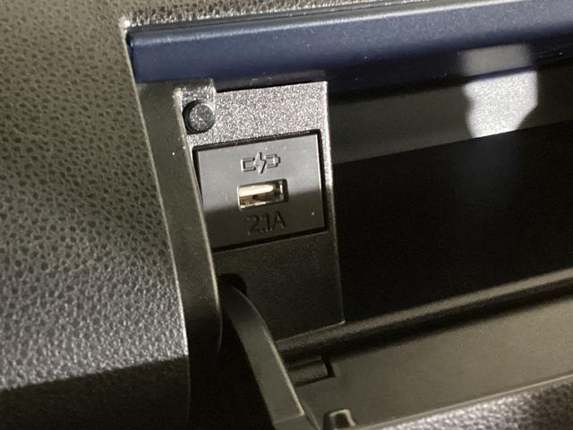 タントカスタムX 届出済未使用車 バックカメラ 電動スライドドア届出済み未使用車 バックカメラ 両側電動スライドドア 前席シートヒーター 前後コーナーセンサー オートマチックハイビーム 電子パーキング オートブレーキホールド USB LEDヘッドライト(京都府)の中古車