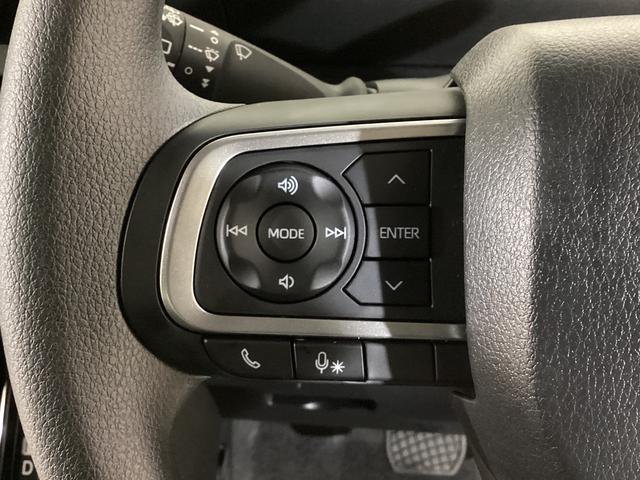 タントカスタムX 届出済未使用車 バックカメラ 電動スライドドア届出済み未使用車 バックカメラ 両側電動スライドドア 前席シートヒーター 前後コーナーセンサー オートマチックハイビーム 電子パーキング オートブレーキホールド USB LEDヘッドライト(京都府)の中古車