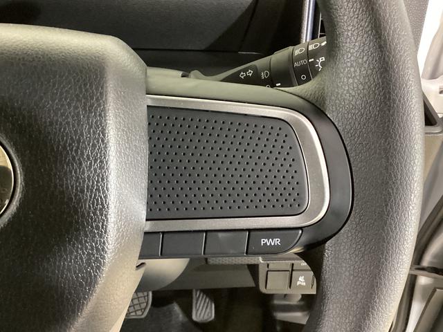 タントカスタムX 届出済未使用車 バックカメラ 電動スライドドア届出済み未使用車 バックカメラ 両側電動スライドドア 前席シートヒーター 前後コーナーセンサー オートマチックハイビーム 電子パーキング オートブレーキホールド USB LEDヘッドライト(京都府)の中古車