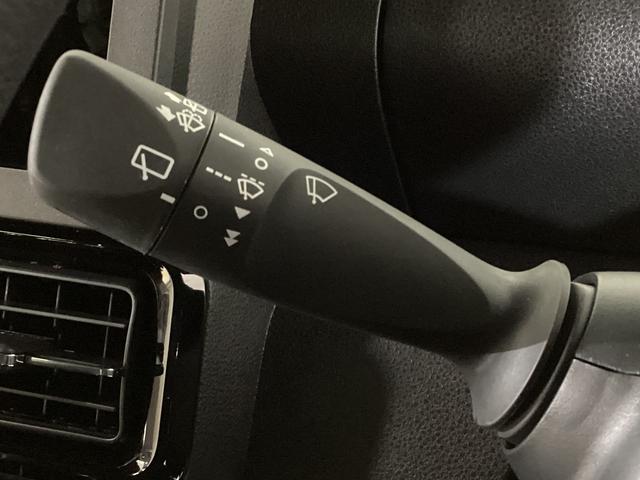 タントカスタムX 届出済未使用車 バックカメラ 電動スライドドア届出済み未使用車 バックカメラ 両側電動スライドドア 前席シートヒーター 前後コーナーセンサー オートマチックハイビーム 電子パーキング オートブレーキホールド USB LEDヘッドライト(京都府)の中古車