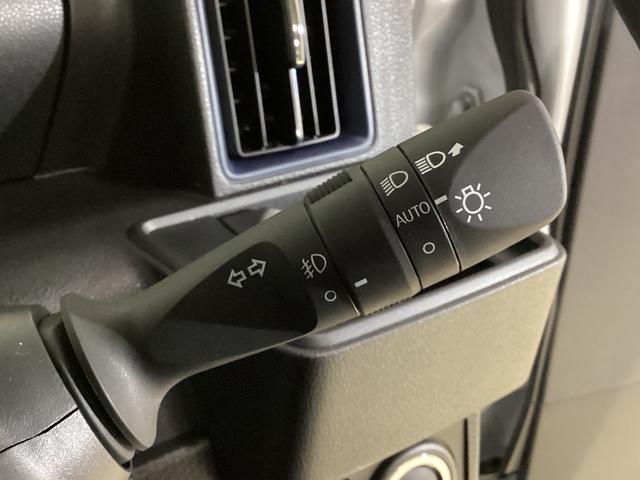 タントカスタムX 届出済未使用車 バックカメラ 電動スライドドア届出済み未使用車 バックカメラ 両側電動スライドドア 前席シートヒーター 前後コーナーセンサー オートマチックハイビーム 電子パーキング オートブレーキホールド USB LEDヘッドライト(京都府)の中古車