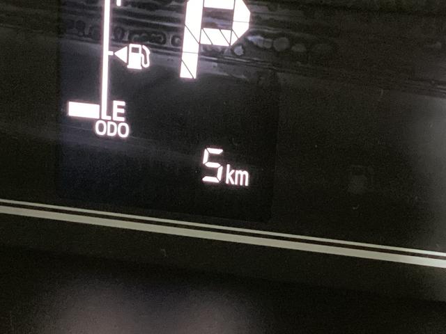 タントカスタムX 届出済未使用車 バックカメラ 電動スライドドア届出済み未使用車 バックカメラ 両側電動スライドドア 前席シートヒーター 前後コーナーセンサー オートマチックハイビーム 電子パーキング オートブレーキホールド USB LEDヘッドライト(京都府)の中古車