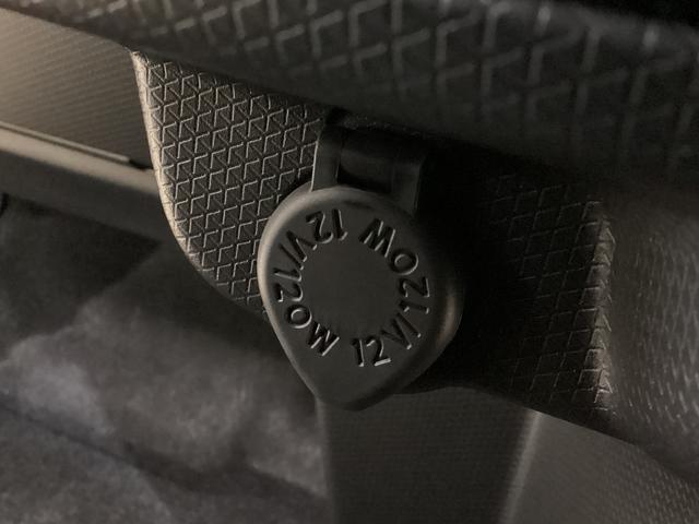 タントカスタムX 届出済未使用車 バックカメラ 電動スライドドア届出済み未使用車 バックカメラ 両側電動スライドドア 前席シートヒーター 前後コーナーセンサー オートマチックハイビーム 電子パーキング オートブレーキホールド USB LEDヘッドライト(京都府)の中古車