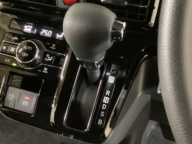 タントカスタムX 届出済未使用車 バックカメラ 電動スライドドア届出済み未使用車 バックカメラ 両側電動スライドドア 前席シートヒーター 前後コーナーセンサー オートマチックハイビーム 電子パーキング オートブレーキホールド USB LEDヘッドライト(京都府)の中古車