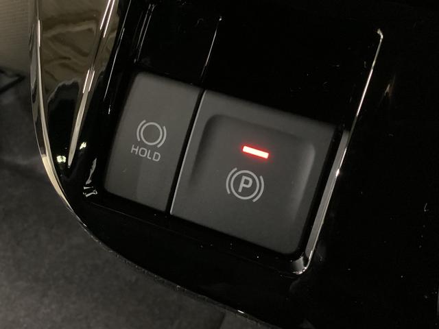 タントカスタムX 届出済未使用車 バックカメラ 電動スライドドア届出済み未使用車 バックカメラ 両側電動スライドドア 前席シートヒーター 前後コーナーセンサー オートマチックハイビーム 電子パーキング オートブレーキホールド USB LEDヘッドライト(京都府)の中古車