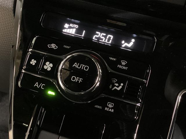 タントカスタムX 届出済未使用車 バックカメラ 電動スライドドア届出済み未使用車 バックカメラ 両側電動スライドドア 前席シートヒーター 前後コーナーセンサー オートマチックハイビーム 電子パーキング オートブレーキホールド USB LEDヘッドライト(京都府)の中古車