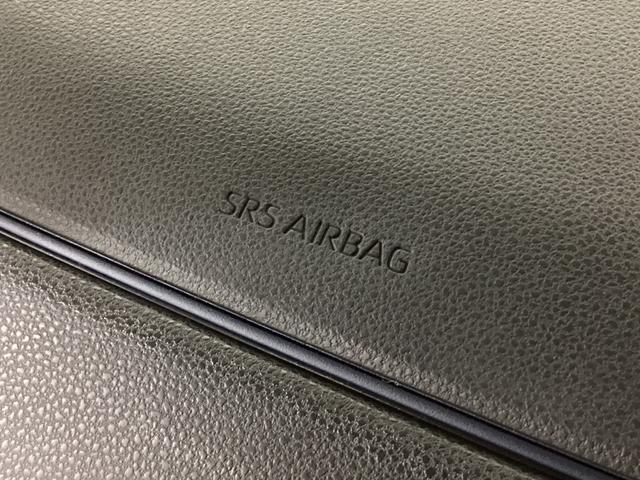 タントカスタムX 届出済未使用車 バックカメラ 電動スライドドア届出済み未使用車 バックカメラ 両側電動スライドドア 前席シートヒーター 前後コーナーセンサー オートマチックハイビーム 電子パーキング オートブレーキホールド USB LEDヘッドライト(京都府)の中古車