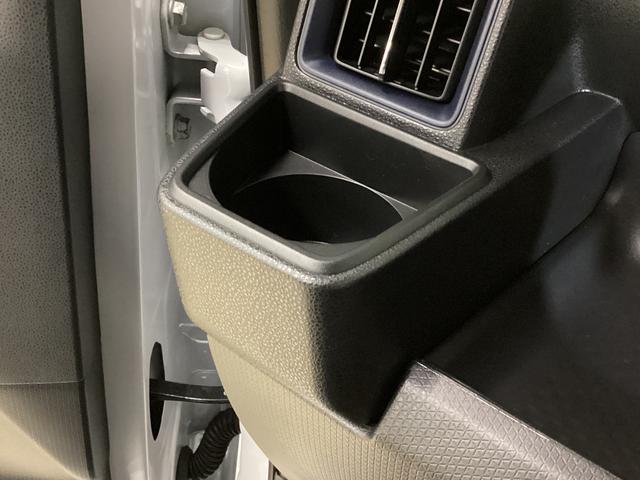 タントカスタムX 届出済未使用車 バックカメラ 電動スライドドア届出済み未使用車 バックカメラ 両側電動スライドドア 前席シートヒーター 前後コーナーセンサー オートマチックハイビーム 電子パーキング オートブレーキホールド USB LEDヘッドライト(京都府)の中古車