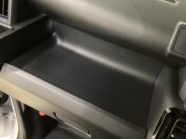 タントカスタムX 届出済未使用車 バックカメラ 電動スライドドア届出済み未使用車 バックカメラ 両側電動スライドドア 前席シートヒーター 前後コーナーセンサー オートマチックハイビーム 電子パーキング オートブレーキホールド USB LEDヘッドライト(京都府)の中古車